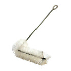 5915 Learn To Brew Llc Carboy Brush 642125541992