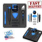 59277 Ifixit Essential Electronics Toolkit 728834059277