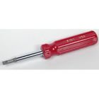 59300 Bwt Screwdriver