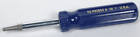 59370 Bwt Inc Square Recess Screwdriver 080497593704