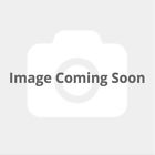 G7637765 59s-7-2 Bahco Bits Set 7314150191543