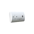 5bw-95299 Mitchell Supply Carbon Monoxide Detector Kiddie Brand