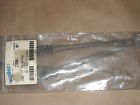 21094 5pc Oal " 8 Brush Stock Weiler Tube Hand 3