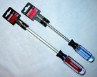 941297 6 5 Phillips 16x8 Sears Craftsman Slotted Screwdriver P3 941587 Usa