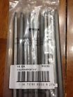 93232 6 - 10 Square Pack Irwin " Tool 3 Bit Recess Power
