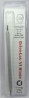 28126 6 Blade Wiha Length Drive-loc T6 Tips Germany T8 Torx " Vi