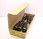 67-072 6 Drivers Max 5 Stanley Fat " Torx Tp30