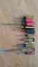 6-headed Star Set Shape Head Phillips 1 Lot Screwdrivers 7 4 12 Flatheads