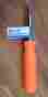 249-1552 6-in-1 Unbranded Multi-bit Screwdriver Philips Flathead And Hex Nut Driver 0 Shipping 848948001570