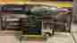 6-interchangeable 63-048 Stanley 4.8-volt Cordless Screwdriver Bits New 076174630480