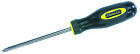 60-002 Stanley Tools Standard Fluted 076174600025