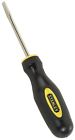60-003 Stanley Hand Tools 3 Standard