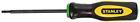 60-011 Stanley Standard Torx Screwdriver 787721733409
