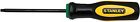 60-012 Stanley Standard Fluted Torx 076174600124