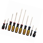 60-100a Stanley 60-100 10-piece Standard 675903959849 60-100a Stanley 60-100 10-piece Standard 675903959849