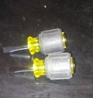 600-1 Klein Tools Pair Of