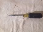600-4 600-4in Klein Tools Tool