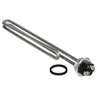 02613 6000 Element 240 Volt Camco Screw Watt