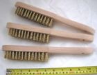 600191 Mw New 3pc Set 752902600191