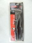 6002-ps15-bl-1 Pop Professional Hand Plier Rivet Tool 025964221117