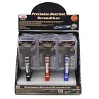 0395939 60035 Iit In Precision Screwdriver 039593600359