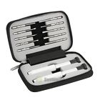 600685004524 Unbranded 12pcs Precision Screwdriver