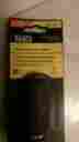 601-7-ins Klein Tools Ins Screwdriver Slotted 3 16x7 In Round