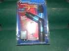 60101111 Powerglide 3.6v Screwdriver Cordless