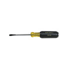 602-4ddkle Klein Tools 602-4dd 4-inch 787721791645