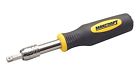0202091 60259 Maxcraft 1-4 Drive Adjustable 020209602591