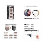 602693012065 Autopdr Screwdriver Set In Magnetic Driver Repair Tool