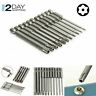 T6-t40 602701923017 Wolfride Pcs Magnetic Torx Head Screwdriver Bit Set