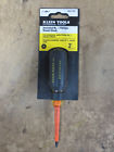 603-3-ins Klein Tools Insulated Phillips Screwdriver