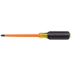 603-4-ins Klein Tools Insulated 2 Phillips