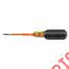 603-7-ins Klein Tools Insulated 2 Phillips-tip Screwdriver 7-inch 603-7-ins Klein Tools Insulated 2 Phillips-tip Screwdriver 7-inch