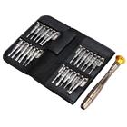 603047490683 Unbranded Macbook Pro In Repair Tool Screwdriver Kit