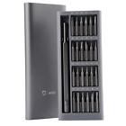 603335460947 In Precision Magnetic Bits Screw Driver Kit With