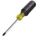 6034 Klein Tools 4 In Cushion-grip