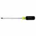 6037 Kln Profilated Phillips-tip Cushion-grip Screwdriver No 2