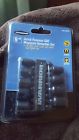 60384 Warrior Nutsetter Set 9