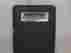 Mb-63126 60413 Montana Brand Screwdriver Impact Set Made In Us Couple Pieces Missing