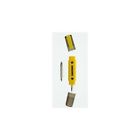 0202091 60514 Maxcraft Pocket Screwdriver 020209605141