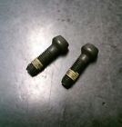 605256-01 Dewalt Set For Screw Reverse Thread