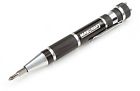 60609u Maxcraft 7-in-1 Precision Pocket 745654339419