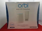 Ac2200 606449120318 Netgear Orbi Whole