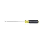 607-4 Klein 3-32 Cabinet Tip