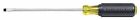 608-4 Klein Tools Steel Screwdriver