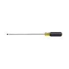 608-8 Klein Cabinet Tip Miniature Screwdriver Round Shank
