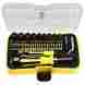6092c Lyxuan Kingsmith 70 In 1 Professional Screwdriver Set Magnetic Kit