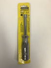 61-114 Stanley Vintage Nutdriver 076174611144